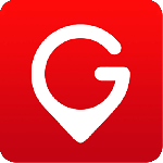 VOOGOLF高尔夫助手app