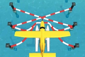 绳索营救手机版