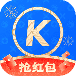 酷狗音乐手机版