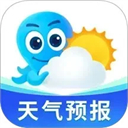 2345天气王app