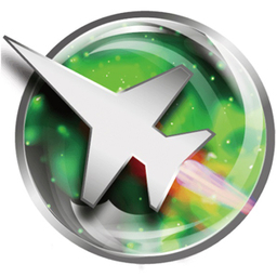 微星显卡超频软件