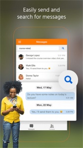 moodle教学平台官方版