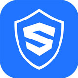 神奇手机管家app