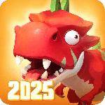 不休的乌拉拉先行服