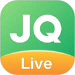 集群e家智慧生活app