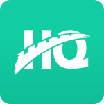 恒企网校app