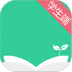 阅伴学生端app