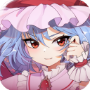 弹幕幻想官方正版