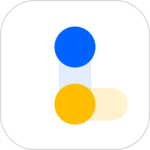 好慷在家最新版