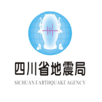 紧急地震信息app