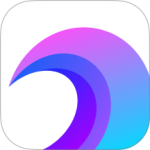 哈哈漫画(我上了一颗世界树)