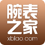 腕表之家app