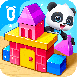 宝宝启蒙入门课app