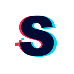 甜言交友红包版