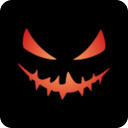 南瓜电影缓存版