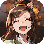 武林外传手游应用宝版