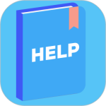 自媒体助手最新版