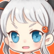 天堂漫画海外版