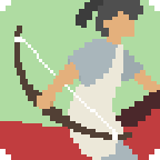 策马入山林游戏