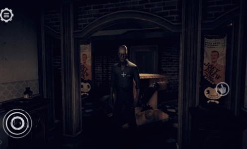 班迪与黑暗复兴