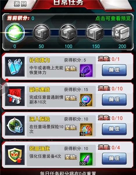 奥特曼系列OL小米版