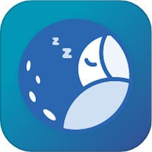 鼾声护理app最新版