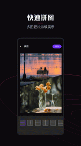 樱花视频隐藏入口