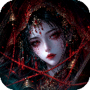 乱世龙魂0.05折最新版
