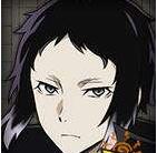 文豪迷犬怪奇谭国际版