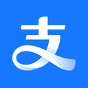 支付宝海外版(Alipay)