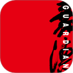 中国嘉德拍卖app