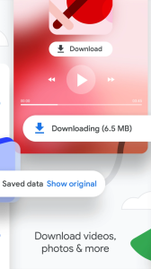 Google浏览器中文版