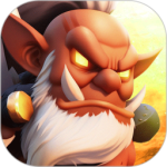 异世界勇者手游