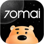 70迈app