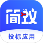 简蚁app