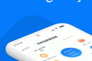 驾考宝典维语版app