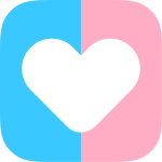 恋爱记情侣版
