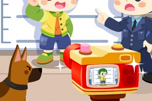 奇妙故事创造家最新版
