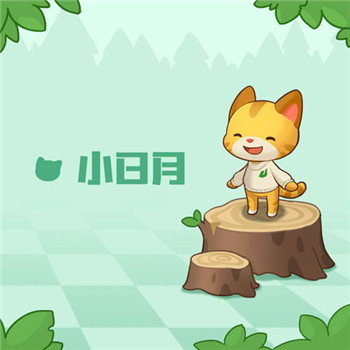 小森灵九游渠道服