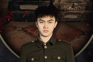 风声谍影手游