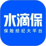 水滴保app