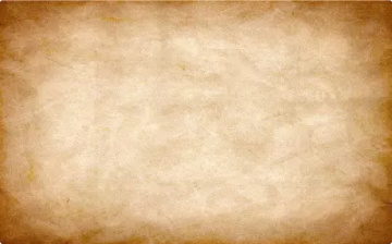 coreldraw免费中文版