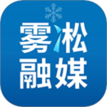 吉林乌拉圈app