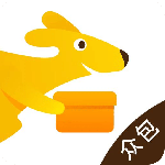 美团众包骑手app