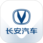 长安汽车app