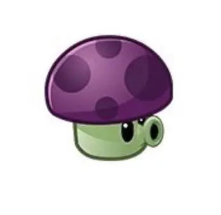 植物大战僵尸3d版