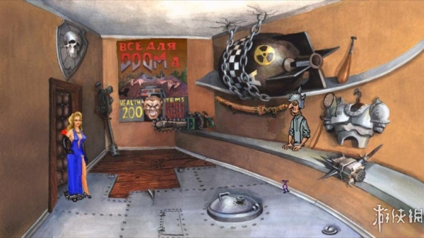 红色联盟银河救援队：重装上阵