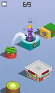 开心跳一跳最新版