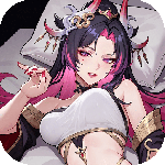 闪烁之光破解版