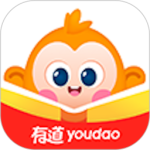 有道开口读官方版